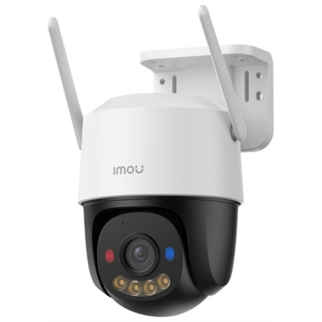 Imou IP kamera Cruiser SC 5MP - IPC-K7FP-5H0WE