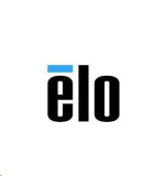 Elo Wallaby Self-Service stand, Countertop