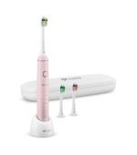 TrueLife SonicBrush Compact Pink