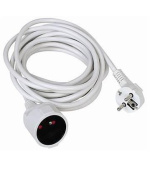 Konnoc DX-02-YA 3m prodlužovačka