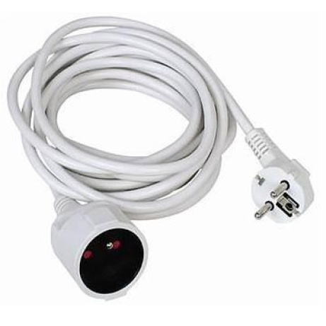 Konnoc DX-02-YA 3m prodlužovačka