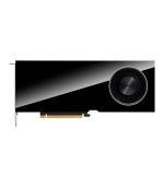 PNY NVIDIA RTX 6000 Ada Generation/48GB/GDDR6