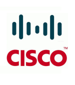MS210-24 Enterprise License and Support, 3 Year