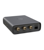 MikroTik EG25-G&KNe, KNOT Embedded LTE4 Global