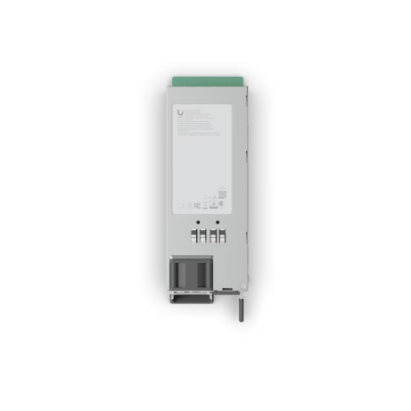 Ubiquiti UACC-PSU-12V-550W - Hot-Swappable Power Module (550W)