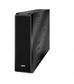 APC Smart-UPS SRT 192V 5kVA and 6kVA Battery Pack