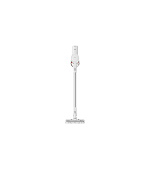 Xiaomi Mijia Vacuum Cleaner 4C