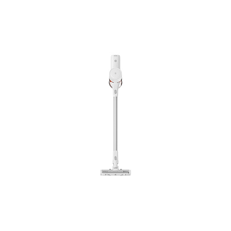 Xiaomi Mijia Vacuum Cleaner 4C