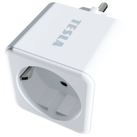Tesla Smart Plug SP300