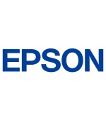Epson WF-78xx / ET-58xx /ET-166xx / L65xx / L151xx Maintenance Box