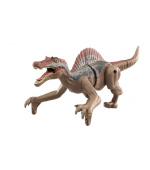 RC Dinosaurus Spinosaurus 21 cm RTR sada