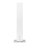 ACER Connect Wave 7 - Wifi 7 Mesh Router - DUALPACK (2pcs), white, 802.11 b/g/n/ac/ax/be 2x2, Dual band 2.4GHz + 5GHz or