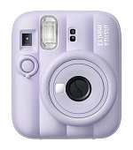 Fujifilm INSTAX MINI 13 Fialový