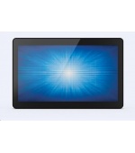 ELO I-Series 2.0 STANDARD, Android 7.1, 15.6", Full HD IPS display, ARM A53 2.0, 3GB/32GB, CAP 10-touch, BT, WLAN