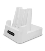 Datalogic charging station, Healthcare