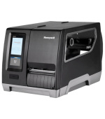 Honeywell PM45C, long door, 8 dots/mm (203 dpi), USB, USB Host, RS232, Ethernet
