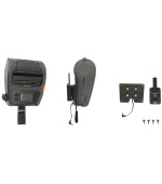 Brodit Active Mount
