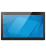 Elo I-Series 3.0,21.5",Projected Capacitive,Full HD,USB,USB-C,poweredUSB,RS232,BT,LAN,Wi-Fi,SSD,kit (RS232),black