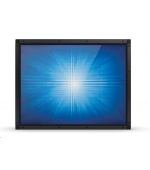 ELO dotykový monitor 1991L 19" LED Open Frame HDMI VGA/DisplayPort IT USB/RS232- bez zdroje