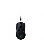 RAZER Herní myš Viper Ultimate, optická