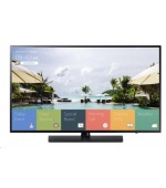 SAMSUNG Hospitality TV HG49EJ690UBXEN