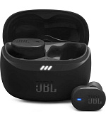 JBL TUNE BUDS 2 BLACK