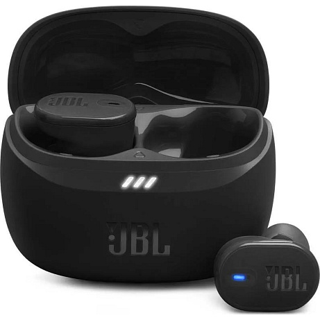 JBL TUNE BUDS 2 BLACK
