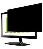 Filtr Fellowes PrivaScreen pro monitor 24,0" (16:10)
