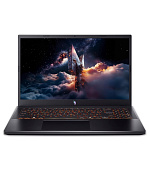 Acer Nitro V 15/ANV15-52-91KH/9-270H/15,6"/FHD/32GB/1TB/RTX 5060/W11H/Black/2R