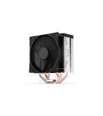 Endorfy CPU chladič Fera 5 120mm