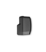 Wacom One 13 Pen Display Power Adapter