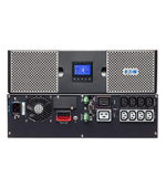 Eaton 9PX 3000i RT3U