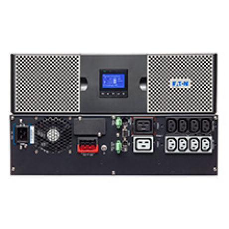 Eaton 9PX 3000i RT3U