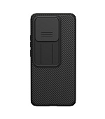 Nillkin CamShield PRO Zadní Kryt pro Xiaomi 15T Black