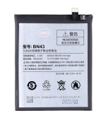 Xiaomi BN43 Baterie 4000mAh (OEM)
