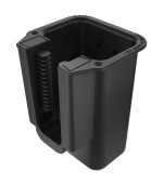 RAM universální držák skenerů Power-Grip XL