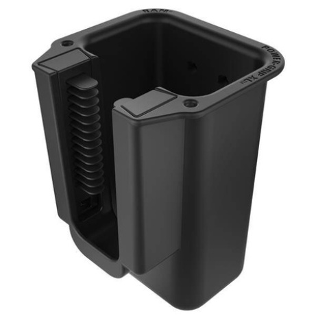 RAM universální držák skenerů Power-Grip XL