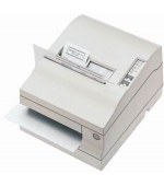 EPSON pokl.tisk.TM-U950,bílá,serial,bez zdroje