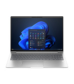 HP EliteBook 6 G1a 16 R7-250/32/512GB/W11P/16TOPS