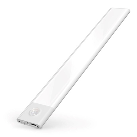 CONNECT IT LED světlo CabinetLight M, bílá