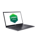 ACER NTB Aspire 17 (A17-51M-98D3),Core 9 270H,17.3"FHD,32GB,1TB SSD,Intel Graphics,W11H,Gray