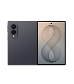 Samsung Galaxy Z Fold8 12GB/512GB grafitová, EU