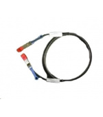 DELL Networking Cable SFP28 to SFP28 25GbE Passive Copper Twinax Direct Attach 3M Cust Kit