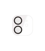 RhinoTech Ochranné sklo na fotoaparát pro Apple iPhone 11