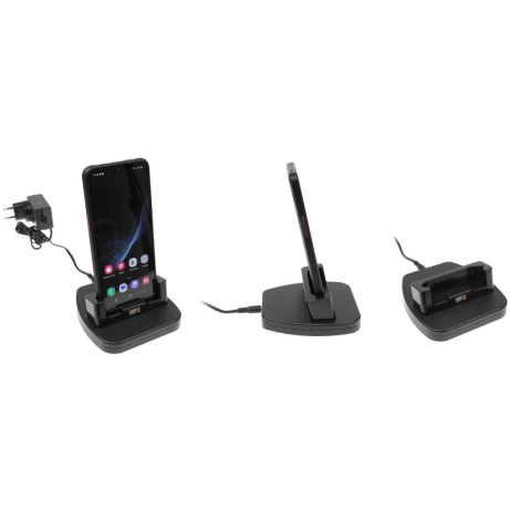 Brodit Active Table Stand Cradle