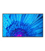 SHARP/NEC LCD 32" MultiSync M321, IPS, 1920x1080, IPS, 24/7, DP, HDMI, LAN, USB,