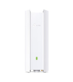 TP-Link EAP650-Outdoor-venkovní OMADA WiFi6 AP (AX3000,2,4GHz/5GHz,1xGbELAN,1xPoE-in)