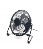GEMBIRD USB ventilátor NF-03