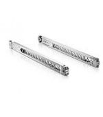 Aruba 2930F 8-port Cable Guard