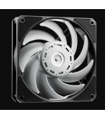 ADATA XPG ventilátor VENTO PRO 120 PWM, 4-pin konektor